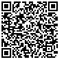 QR Code for bitcoin:bitcoin:bitcoin:bitcoin:bitcoin:bitcoin:bitcoin:litecoin:MSSVXAkSyjWCWKrJEX4YzMLVpXDpqhQCwW
