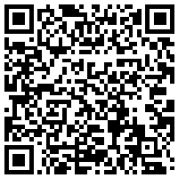QR Code for bitcoin:bitcoin:bitcoin:bitcoin:bitcoin:bitcoin:bitcoin:litecoin:MSSYCqHaxGoZbtiqTqsTfVitqBJmq8VmXT