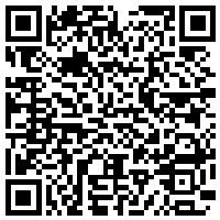 QR Code for bitcoin:bitcoin:bitcoin:bitcoin:bitcoin:bitcoin:bitcoin:litecoin:MSSZgi4CeRoBHmL1EH9FAo2Kt1rirToEqh