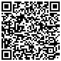 QR Code for bitcoin:bitcoin:bitcoin:bitcoin:bitcoin:bitcoin:bitcoin:litecoin:MSSbTzCbYG5aKsTPdMGf38jd2Sk4oQEdRf