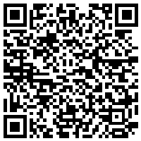 QR Code for bitcoin:bitcoin:bitcoin:bitcoin:bitcoin:bitcoin:bitcoin:litecoin:MSSenKmCjNqDtooePNUFMLR2YrrmaPybrv
