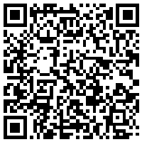 QR Code for bitcoin:bitcoin:bitcoin:bitcoin:bitcoin:bitcoin:bitcoin:litecoin:MSSh47eWiKow4UqJF8ZzieQTxARdAwSMSK