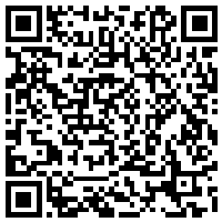 QR Code for bitcoin:bitcoin:bitcoin:bitcoin:bitcoin:bitcoin:bitcoin:litecoin:MSSnzs5AoUpPRYBsymtrbjF2DbrXh54B2H