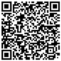 QR Code for bitcoin:bitcoin:bitcoin:bitcoin:bitcoin:bitcoin:bitcoin:litecoin:MSSoHL6SfPjL6gTvgULXPWEG8mnyoef35s