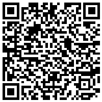QR Code for bitcoin:bitcoin:bitcoin:bitcoin:bitcoin:bitcoin:bitcoin:litecoin:MSSvCbeaEN9MCojbxSMEhdbMu1Rd54uhtM
