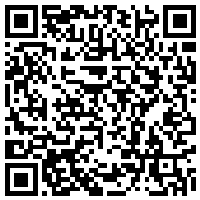 QR Code for bitcoin:bitcoin:bitcoin:bitcoin:bitcoin:bitcoin:bitcoin:litecoin:MSSvQPdMgrdpYfucPSB5hsc93mo3MaSTz4