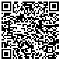 QR Code for bitcoin:bitcoin:bitcoin:bitcoin:bitcoin:bitcoin:bitcoin:litecoin:MST4GPvw9P6vcjJLcwsam6dfGnZ5Co2TKf