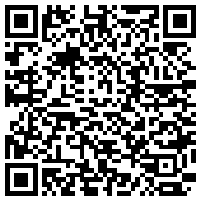 QR Code for bitcoin:bitcoin:bitcoin:bitcoin:bitcoin:bitcoin:bitcoin:litecoin:MST4o4GfUmHVTYRaJyrSxHEM6BemLsPsp4