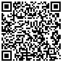 QR Code for bitcoin:bitcoin:bitcoin:bitcoin:bitcoin:bitcoin:bitcoin:litecoin:MSTEkXeVdJaZ2sw46QMevCcQ2CXHnkn3P4