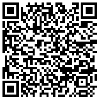 QR Code for bitcoin:bitcoin:bitcoin:bitcoin:bitcoin:bitcoin:bitcoin:litecoin:MSTHVSBHTcdfsdpDafa9Jrx4vGTWosZmjh