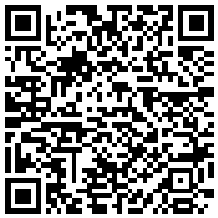 QR Code for bitcoin:bitcoin:bitcoin:bitcoin:bitcoin:bitcoin:bitcoin:litecoin:MSTJ6xF3ZC8HTbbfaTg7EsAgcT6c1x2ZoP