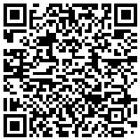 QR Code for bitcoin:bitcoin:bitcoin:bitcoin:bitcoin:bitcoin:bitcoin:litecoin:MSTKXiL4Lasg3FuVaPH9VB11EsgTKvFCmr