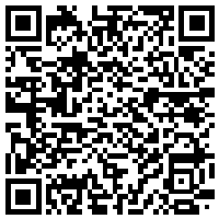QR Code for bitcoin:bitcoin:bitcoin:bitcoin:bitcoin:bitcoin:bitcoin:litecoin:MSTcARY7bXjFS1TBwLYP1eGjoMijbc5mc1