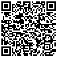 QR Code for bitcoin:bitcoin:bitcoin:bitcoin:bitcoin:bitcoin:bitcoin:litecoin:MSTdWmfe3RctaJD71M5fPGQrxGUMvoAwYP
