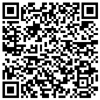 QR Code for bitcoin:bitcoin:bitcoin:bitcoin:bitcoin:bitcoin:bitcoin:litecoin:MSTnZ7pgHAhPCHAwJFYJZERFfqAbcsF5iU