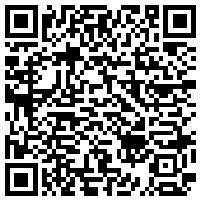 QR Code for bitcoin:bitcoin:bitcoin:bitcoin:bitcoin:bitcoin:bitcoin:litecoin:MSToSCHARUHdmdsWajvDfBLpqmWPyL8QGg