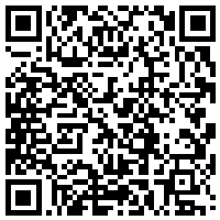 QR Code for bitcoin:bitcoin:bitcoin:bitcoin:bitcoin:bitcoin:bitcoin:litecoin:MSTuVJHAcCPyMsf75phrbqH2Wcs1FEWnAh