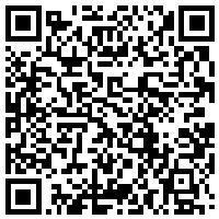 QR Code for bitcoin:bitcoin:bitcoin:bitcoin:bitcoin:bitcoin:bitcoin:litecoin:MSTwCTCD4eWTjpu64Dkopc2QK9TVsGSbMz