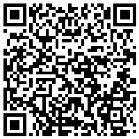 QR Code for bitcoin:bitcoin:bitcoin:bitcoin:bitcoin:bitcoin:bitcoin:litecoin:MSU3ENPryfzM54eModQai7xQyJjEsinssn