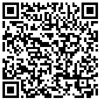 QR Code for bitcoin:bitcoin:bitcoin:bitcoin:bitcoin:bitcoin:bitcoin:litecoin:MSU4y1QMgAn2WcPRkVwMYQ1yUGvbTBDJdd