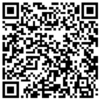QR Code for bitcoin:bitcoin:bitcoin:bitcoin:bitcoin:bitcoin:bitcoin:litecoin:MSULCW7AkkoDsgi3AN1sCEGasg225RuseP