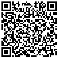 QR Code for bitcoin:bitcoin:bitcoin:bitcoin:bitcoin:bitcoin:bitcoin:litecoin:MSUN3adsUe14grdbUZe1iNHfeRY1phF1SY