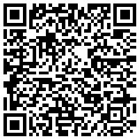 QR Code for bitcoin:bitcoin:bitcoin:bitcoin:bitcoin:bitcoin:bitcoin:litecoin:MSUNcEzRnGoCBxefjfDiDtShh87ye2rGET