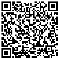 QR Code for bitcoin:bitcoin:bitcoin:bitcoin:bitcoin:bitcoin:bitcoin:litecoin:MSUPVfy7EeeAudLPDybiRntEftGaBGUock