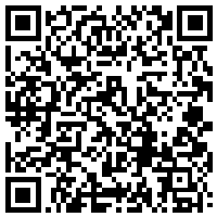 QR Code for bitcoin:bitcoin:bitcoin:bitcoin:bitcoin:bitcoin:bitcoin:litecoin:MSUQAWsdCP6znESAgZaJyht2Nqnxwc99mL