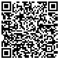 QR Code for bitcoin:bitcoin:bitcoin:bitcoin:bitcoin:bitcoin:bitcoin:litecoin:MSUSFzusGHbSFLWZgipUPvChjRpjPAS7Dh