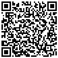 QR Code for bitcoin:bitcoin:bitcoin:bitcoin:bitcoin:bitcoin:bitcoin:litecoin:MSUTFwe4XGyUFPiUtGbFEkSYcLkyMcPfWc