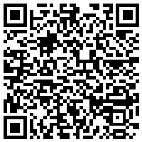 QR Code for bitcoin:bitcoin:bitcoin:bitcoin:bitcoin:bitcoin:bitcoin:litecoin:MSUUJH5EpXV6A7NF64f3JnfDQyGHphiGeu
