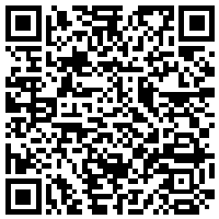 QR Code for bitcoin:bitcoin:bitcoin:bitcoin:bitcoin:bitcoin:bitcoin:litecoin:MSUX4vaWwQ16e2DHqfPt2jp9DtefgD2jTA
