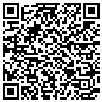 QR Code for bitcoin:bitcoin:bitcoin:bitcoin:bitcoin:bitcoin:bitcoin:litecoin:MSUbDF5yHE4fkkF2uM7n7YS9hRMYcV7Ap7