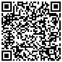 QR Code for bitcoin:bitcoin:bitcoin:bitcoin:bitcoin:bitcoin:bitcoin:litecoin:MSUd3KcvSBx31cSfbKXk8H8PMVL2UWe4AS