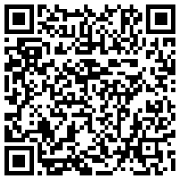 QR Code for bitcoin:bitcoin:bitcoin:bitcoin:bitcoin:bitcoin:bitcoin:litecoin:MSUgXxn9EBEnVMPXHi74MMdZriKeXReY3Y