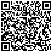 QR Code for bitcoin:bitcoin:bitcoin:bitcoin:bitcoin:bitcoin:bitcoin:litecoin:MSUp7rAbyBPJyDvg478CtitfGP8psQbNBG