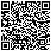 QR Code for bitcoin:bitcoin:bitcoin:bitcoin:bitcoin:bitcoin:bitcoin:litecoin:MSUqXbG3dZU7RT8q64wPK48AZM5E31WMg2