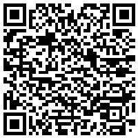 QR Code for bitcoin:bitcoin:bitcoin:bitcoin:bitcoin:bitcoin:bitcoin:litecoin:MSUr7ihGaFDpzJBvM5YVcnefDhEdj8nfBz