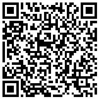 QR Code for bitcoin:bitcoin:bitcoin:bitcoin:bitcoin:bitcoin:bitcoin:litecoin:MSV1obsRfpXwtBnPiUN5QUv7VCz9d9rSpN