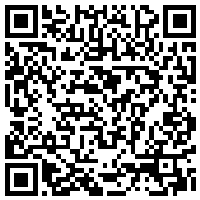 QR Code for bitcoin:bitcoin:bitcoin:bitcoin:bitcoin:bitcoin:bitcoin:litecoin:MSVG3mNPHyn8dNc5HRaDxSSaEPkyvbSUC3