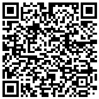 QR Code for bitcoin:bitcoin:bitcoin:bitcoin:bitcoin:bitcoin:bitcoin:litecoin:MSVMcRD7CT1UYeedkdB3WshxRhc5JLSekD