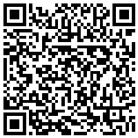 QR Code for bitcoin:bitcoin:bitcoin:bitcoin:bitcoin:bitcoin:bitcoin:litecoin:MSVMnVPACGPzJzHVpW6Uv7sTAWMvsZSHK5