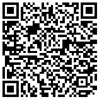 QR Code for bitcoin:bitcoin:bitcoin:bitcoin:bitcoin:bitcoin:bitcoin:litecoin:MSVPnLfghtCT2oRjncE3KBJcYNfvb5qC4H