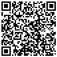 QR Code for bitcoin:bitcoin:bitcoin:bitcoin:bitcoin:bitcoin:bitcoin:litecoin:MSVRh2p2PgpMhnoZzLz8aZ2dTyB1nXfXKA