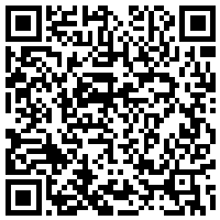 QR Code for bitcoin:bitcoin:bitcoin:bitcoin:bitcoin:bitcoin:bitcoin:litecoin:MSVbqVD5d6PhKLSkYhERiMATUVnLcAxD3i