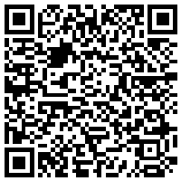 QR Code for bitcoin:bitcoin:bitcoin:bitcoin:bitcoin:bitcoin:bitcoin:litecoin:MSVdFQZjcaVxpaEtfVYsKJ7xpwXhc1VBwh