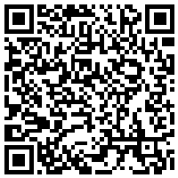 QR Code for bitcoin:bitcoin:bitcoin:bitcoin:bitcoin:bitcoin:bitcoin:litecoin:MSVePTDRNAhtHWLRWSvanbAQc1tfFkjxyQ