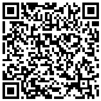 QR Code for bitcoin:bitcoin:bitcoin:bitcoin:bitcoin:bitcoin:bitcoin:litecoin:MSVp7PYcLEwDHYdCU8MdCjAiiPWBZwGqbW