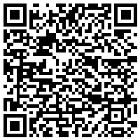 QR Code for bitcoin:bitcoin:bitcoin:bitcoin:bitcoin:bitcoin:bitcoin:litecoin:MSVscfh62ZoLCWdAwRcvLGaS1DsZFN4HcM